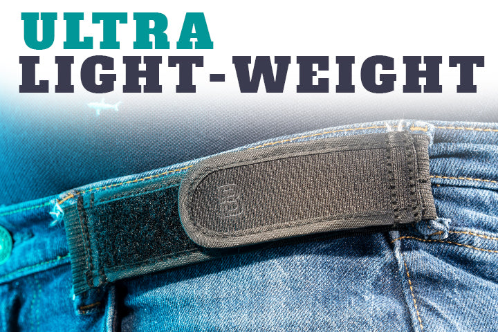 BeltBro for Men